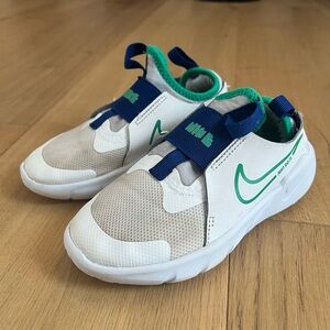Nike Boys Sneakers ✅